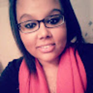 Meet your Posher, Bree